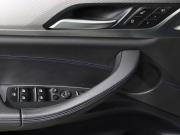 BMW X4 II (G02) Москва  - изображение 42