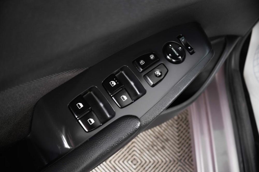 Hyundai Solaris II Пермь  - изображение 20