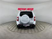 Chevrolet Niva I Рестайлинг Воронеж  - изображение 24