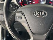 Kia Ceed II Рестайлинг Челябинск  - изображение 51
