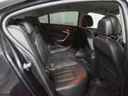 Opel Insignia I Екатеринбург  - изображение 30
