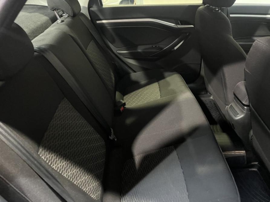 Lada (ВАЗ) Vesta I Курск  - изображение 16