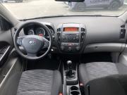 Kia Ceed I Брянск  - изображение 25