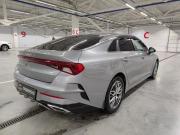 Kia K5 III Казань  - изображение 28