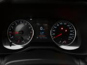 Toyota RAV4 V (XA50) Москва  - изображение 35