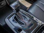 BAIC U5 Plus Краснодар  - изображение 42