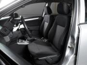 Opel Astra H Рестайлинг Минеральные Воды  - изображение 22