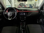 Kia Rio IV Рестайлинг Волгоград  - изображение 38