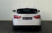Lada (ВАЗ) Vesta I Оренбург  - изображение 25