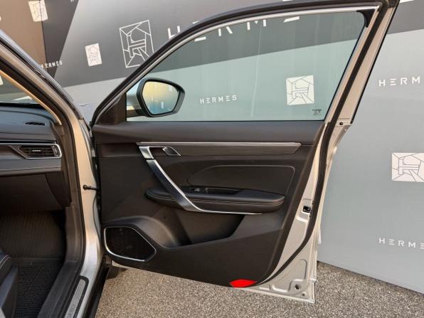 Geely Atlas Pro с пробегом 2022 года, цена 1 849 000 рублей, 74495 км, внедорожник, Автокод Объявления