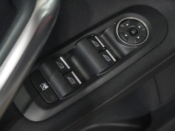 Ford Mondeo IV Рестайлинг с пробегом 2012 года, цена 889 000 рублей, 182371 км, седан, Автокод Объявления