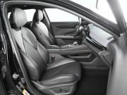 Changan UNI-V I Ростов-на-Дону  - изображение 30