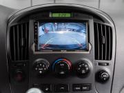 Hyundai Grand Starex I Тюмень  - изображение 33
