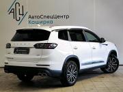 Chery Tiggo 8 Pro Max I Москва  - изображение 22