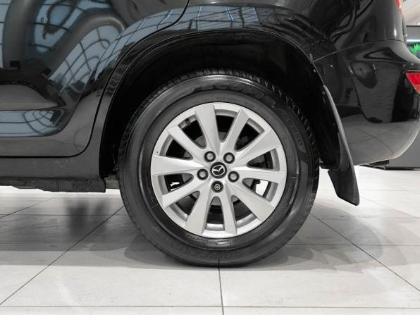 Toyota RAV4 III (XA30) с пробегом 2006 года, цена 950 000 рублей, 253186 км, внедорожник, Автокод Объявления