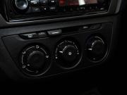 Peugeot 301 I Казань  - изображение 25