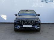Chery Tiggo 8 Pro I Москва  - изображение 17