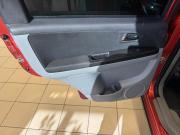 Suzuki SX4 I (Classic) Рестайлинг Волгоград  - изображение 33