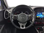Kia Soul III Москва  - изображение 50