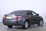 Toyota Camry VI (XV40) Омск  - изображение 28