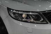 Kia Sorento II Рестайлинг Новокузнецк  - изображение 65