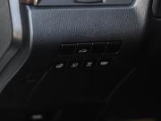 Lexus RX IV Санкт-Петербург  - изображение 64
