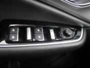 BAIC U5 Plus Нижний Новгород  - изображение 35