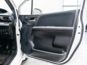 Honda Freed I Рестайлинг Красноярск  - изображение 39