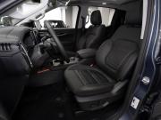 Ford Ranger T6.2 Москва  - изображение 34
