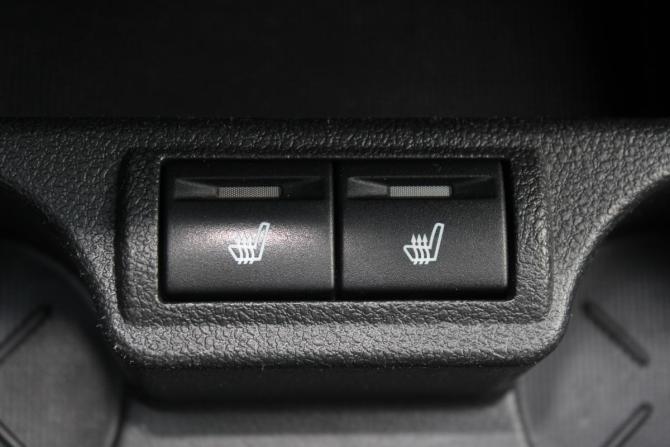 Lada (ВАЗ) Granta I с пробегом 2017 года, цена 527 000 рублей, 101366 км, седан, Автокод Объявления