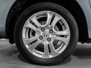 Honda Insight II Иркутск  - изображение 42