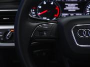 Audi A4 V (B9) Москва  - изображение 35