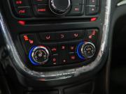 Opel Mokka I Ижевск  - изображение 39