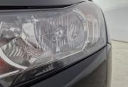 Chevrolet Cruze I Рестайлинг Саранск  - изображение 29