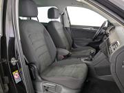 Volkswagen Tiguan II Москва  - изображение 50