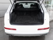 Audi Q7 II (4M) Москва  - изображение 38