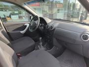 Lada (ВАЗ) Largus I Ижевск  - изображение 35
