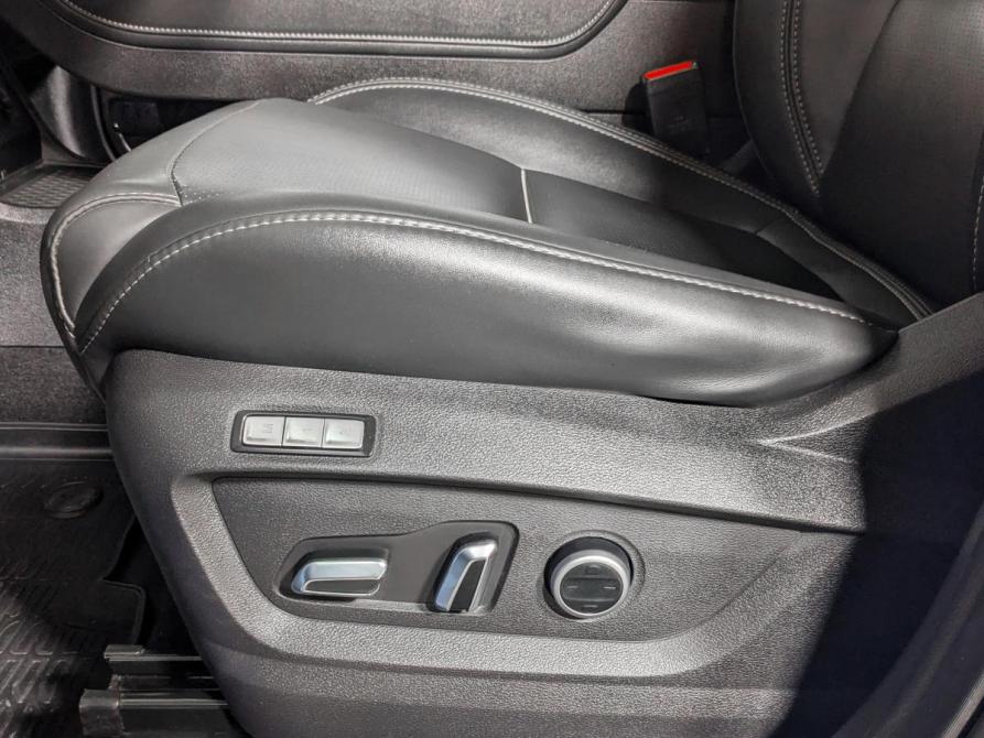 Chery Tiggo 7 Pro Max I Екатеринбург  - изображение 14