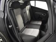 Chevrolet Cruze I Рестайлинг Казань  - изображение 22