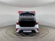 Kia Rio IV Воронеж  - изображение 34