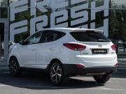 Hyundai ix35 I Волгоград  - изображение 23