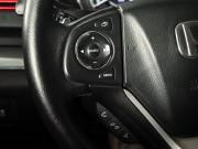 Honda CR-V IV Рестайлинг Екатеринбург  - изображение 35