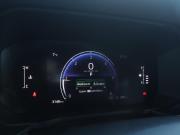 Toyota Land Cruiser Prado 250 Series Казань  - изображение 32