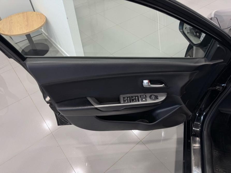 Kia Rio III Рестайлинг Челябинск  - изображение 9