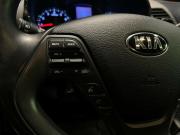 Kia Cerato III Челябинск  - изображение 35