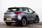 Chery Tiggo 7 I Сургут  - изображение 22