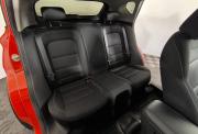Geely Coolray I Нижний Новгород  - изображение 33