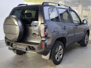 Lada (ВАЗ) Niva Travel I Уфа  - изображение 28