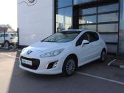 Peugeot 308 I Рестайлинг Нижний Новгород  - изображение 19