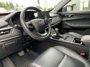 Chery Tiggo 4 Pro I Рестайлинг Великие Луки  - изображение 32